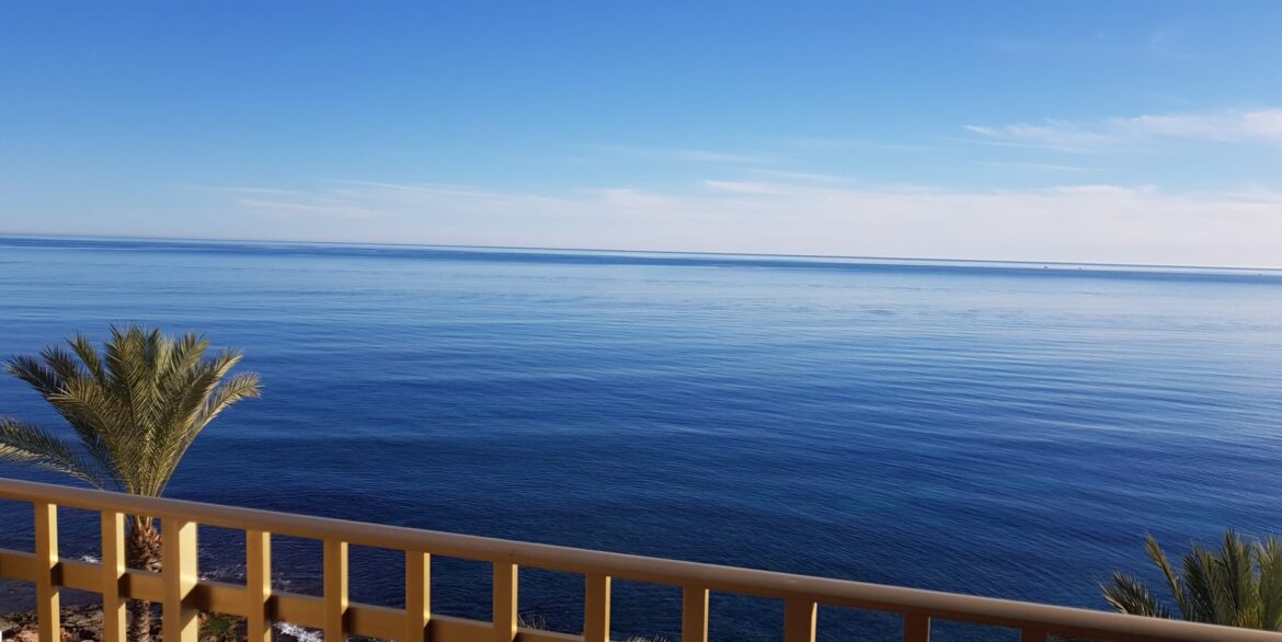 o_1j45c64j8ns51hsqn6r181v1ers3k