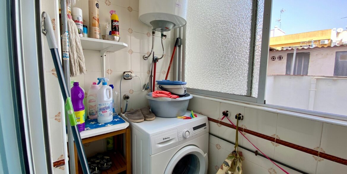 o_1j45c64j8saq1jem1l4sm4c1jda2n