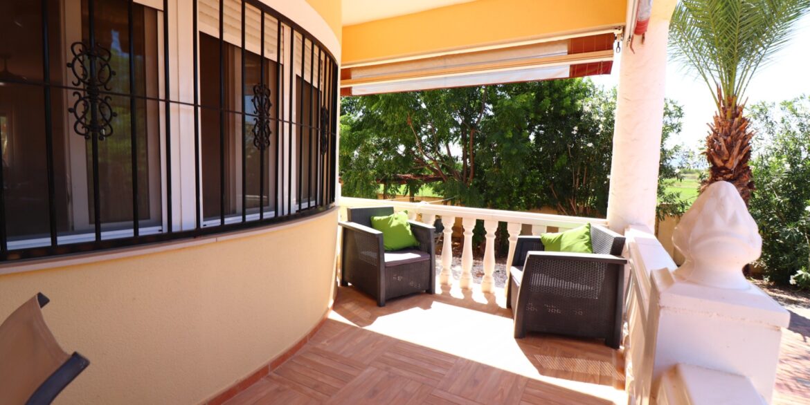 o_1j45fanep1f6r172d114f2nv6k029