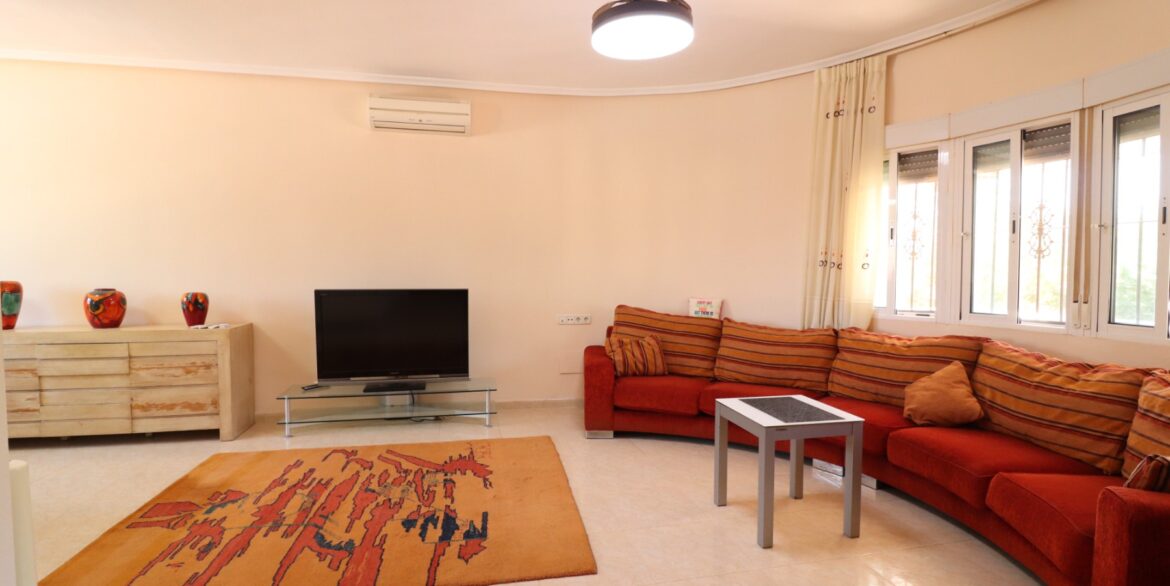 o_1j45faneps5c8ed1n622kbu572c