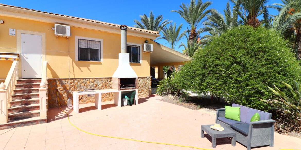 o_1j45faneq13ukupopdg10hn1arv2u