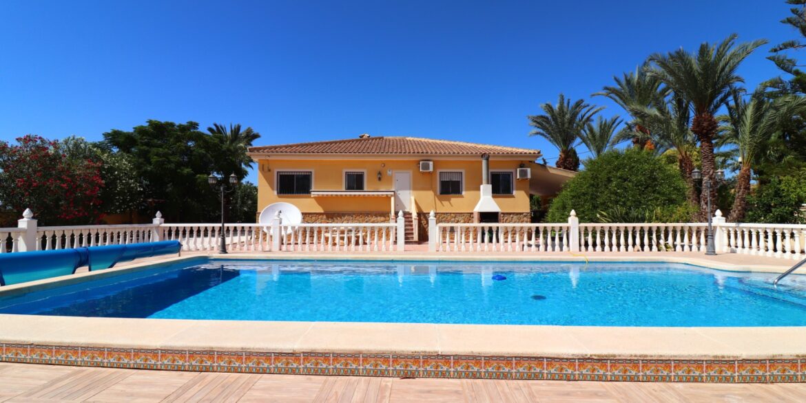 o_1j45faneq1i2a1bjimlrpujjmp2t