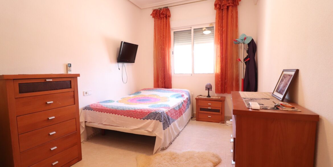 o_1j45faneq1jldsa3tv01cib1evo2n