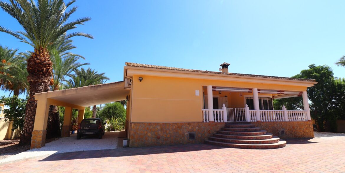 o_1j45faneq1u9o46312def5b1ent2q