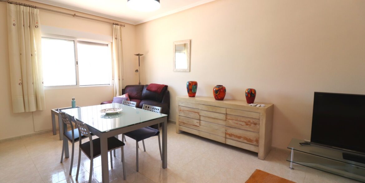 o_1j45faneq1uu069p1d41sn84nj2e