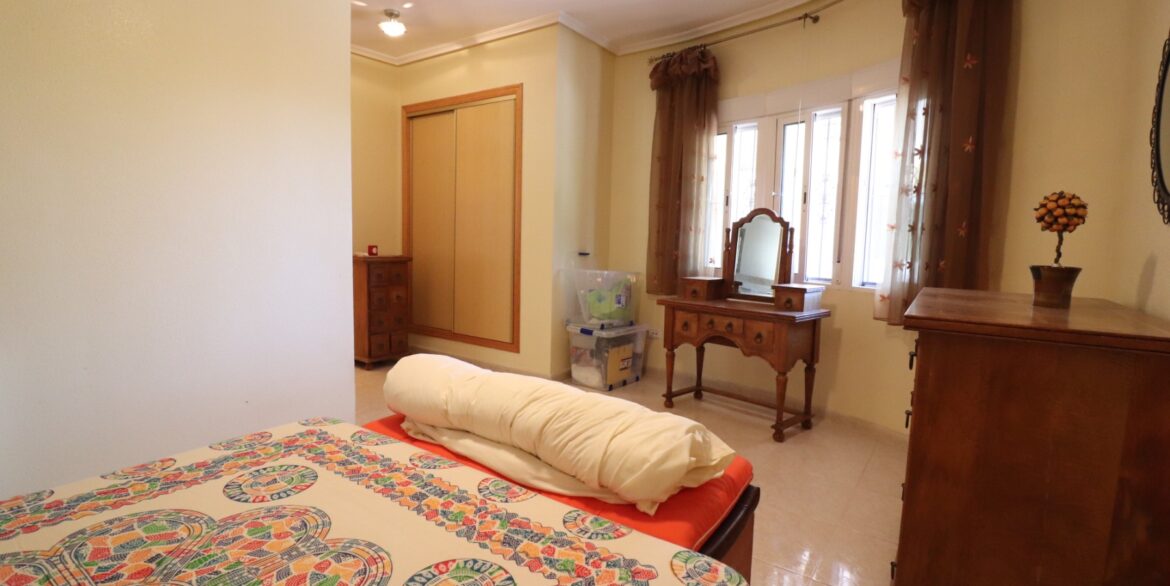 o_1j45faneq1valcqoe0m13t51pra2l