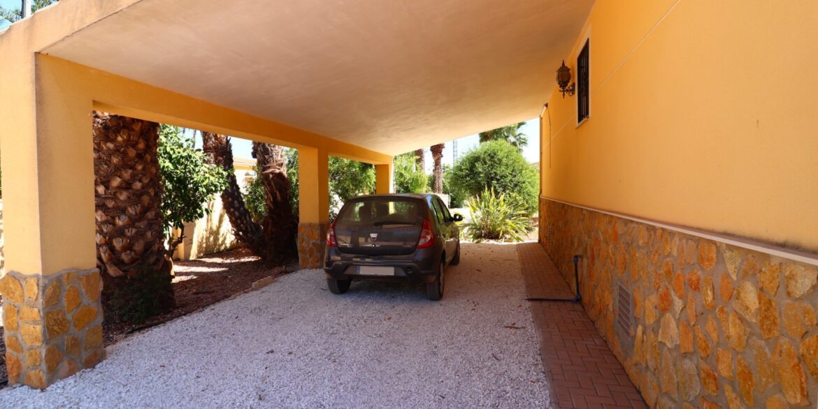 o_1j45faneqacj1o351dpd1orv12072r