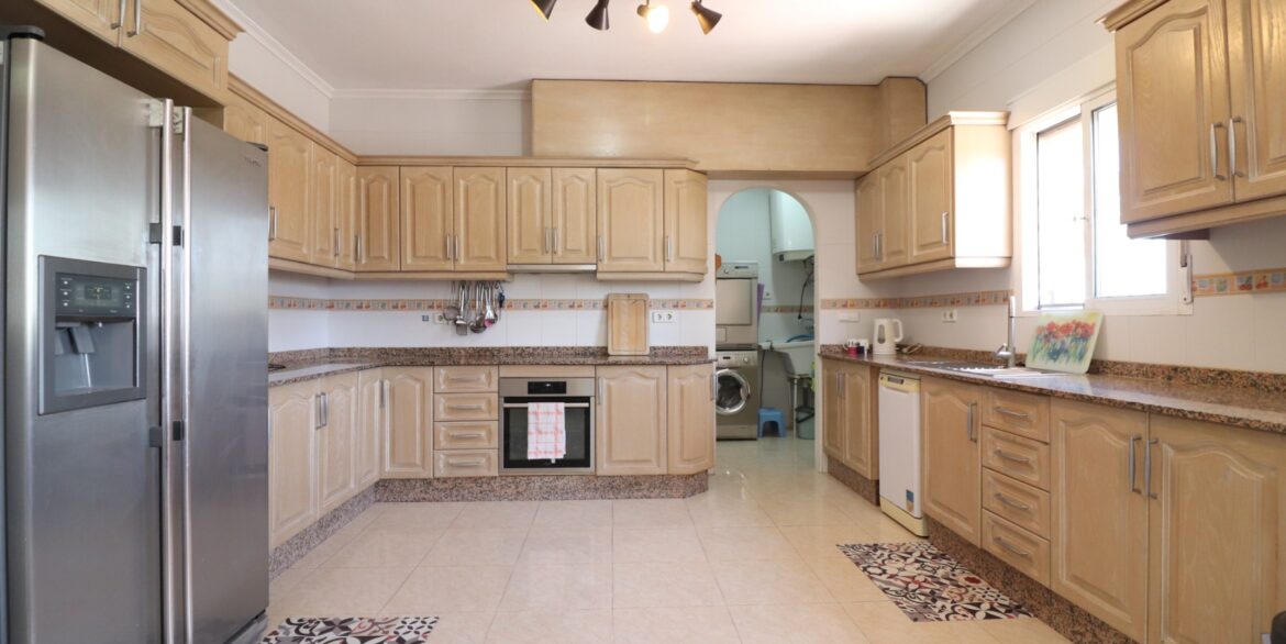 o_1j45faneqeoh4n61tgc1o7418mi2g