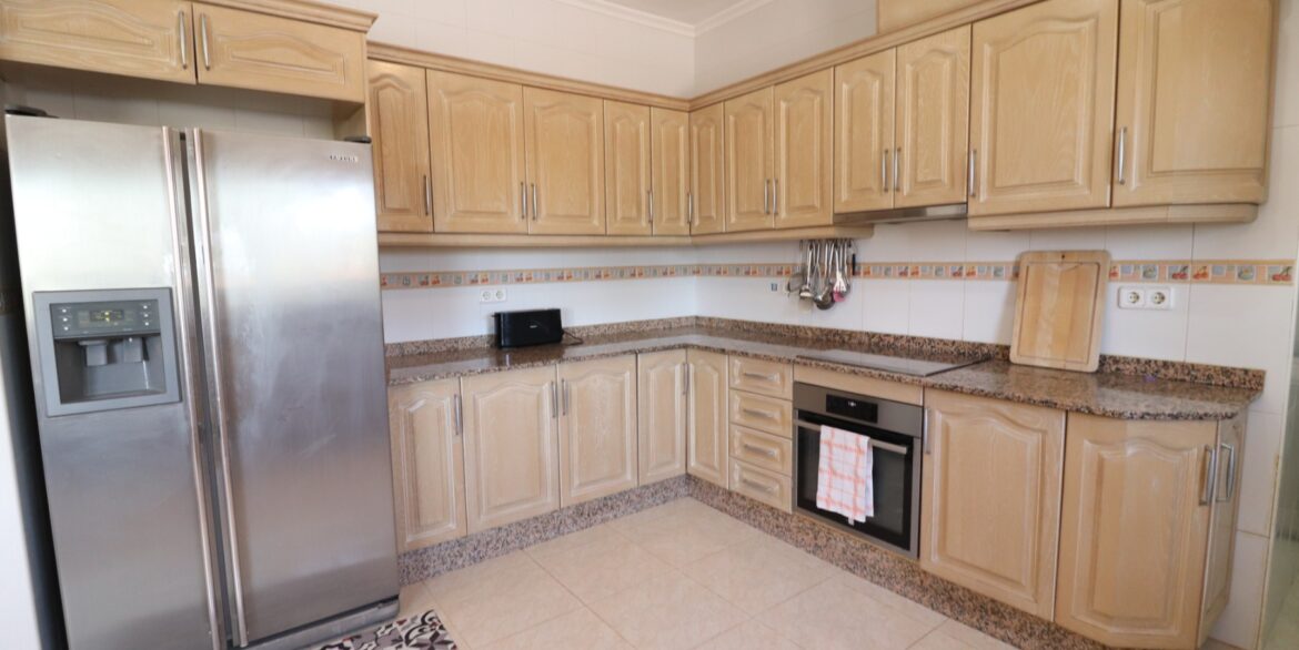 o_1j45faneqmuuvmo14um8ka5v02h