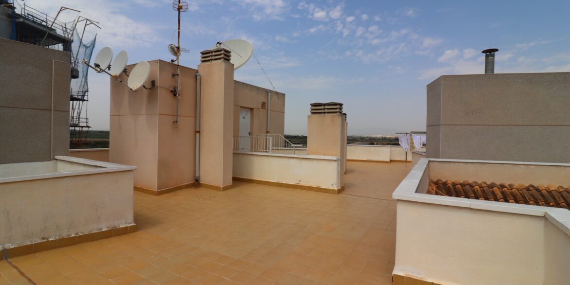 o_1j47k9rku124fqkbf1b1j891hpo23