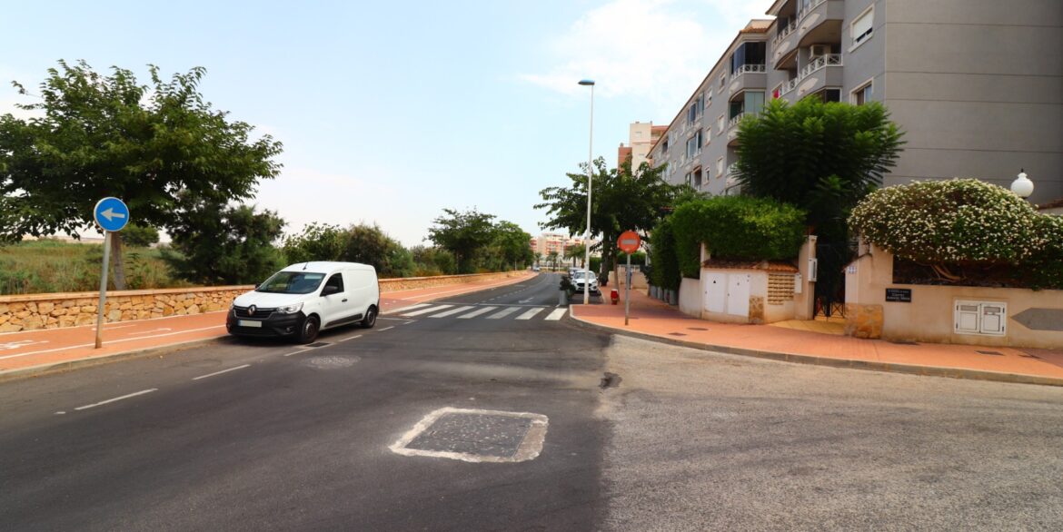 o_1j47k9rku1apc1bq61qbk1kj21klt25