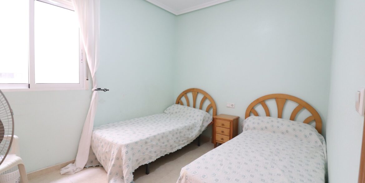 o_1j47k9rku1qph146fm6518i5dm31u