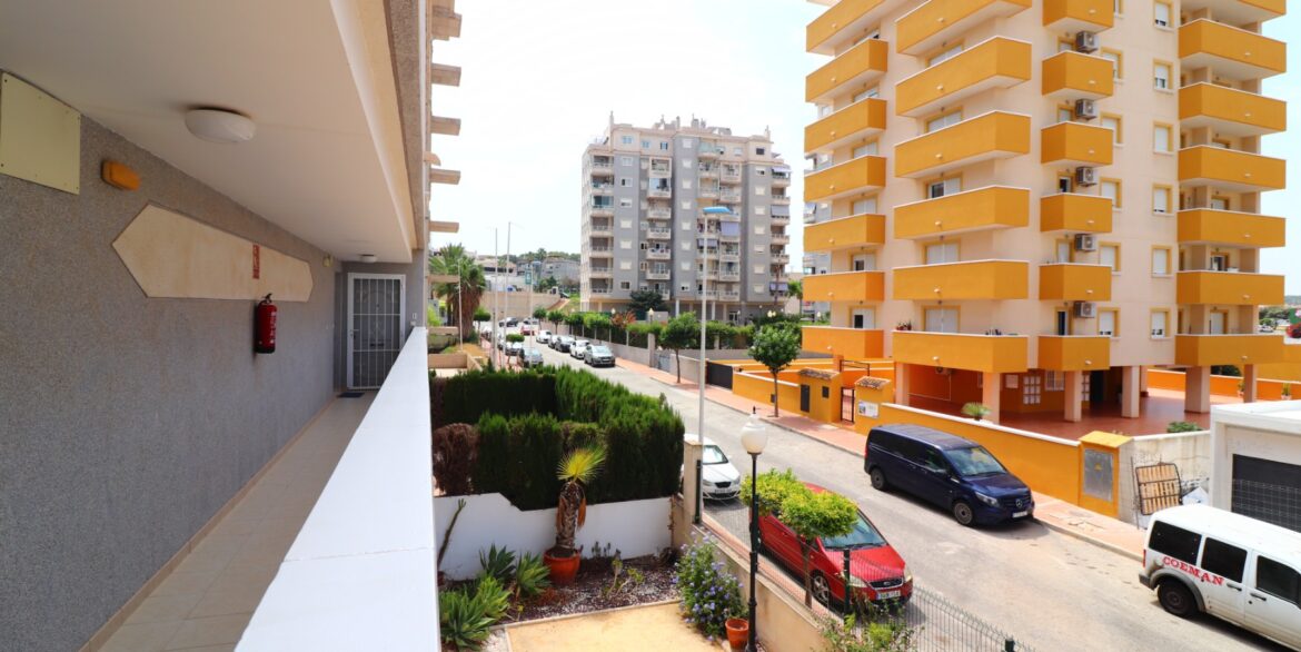 o_1j47k9rku4un1vpg1m1e7ujcju20