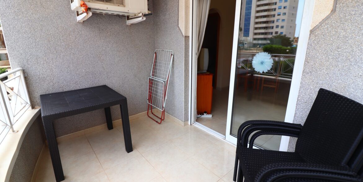 o_1j47k9rku6i7111g6of12hr28v1v