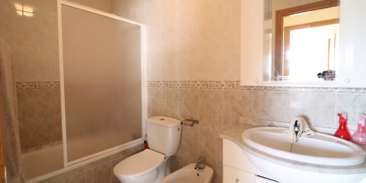 o_1j47k9rkulid1hm012tn1idjb0n1t