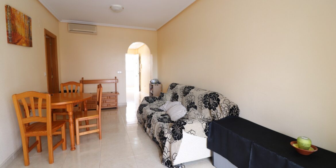 o_1j47k9rkumticku2sn15mb1u421q