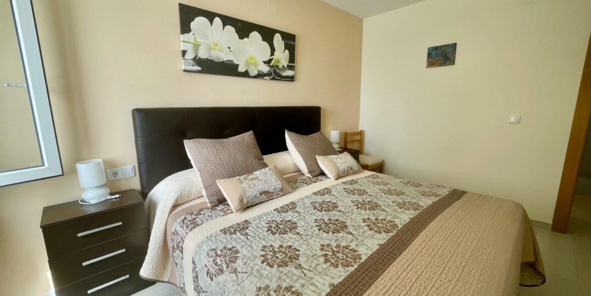 o_1j47m97om123516krn5g1o9p7i63j