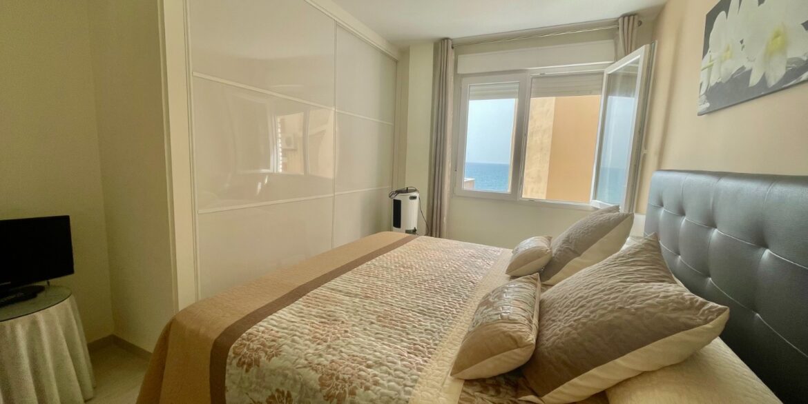 o_1j47m97om14re1sq01mfa1rjc8ke2r