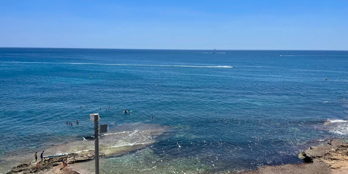 o_1j47m97om16cq11aa1mia1bku1mks35