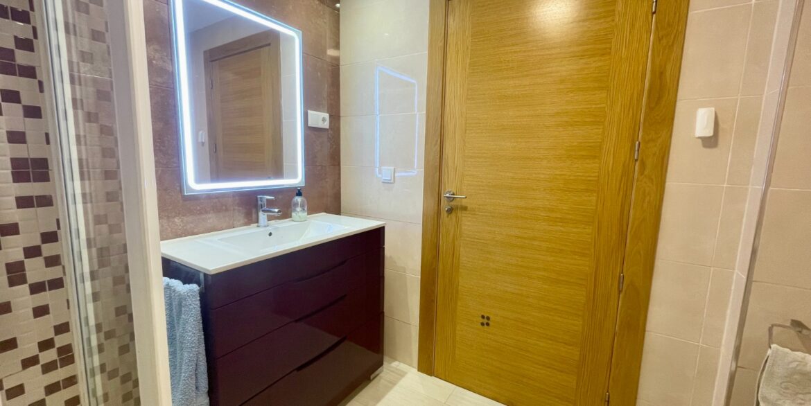 o_1j47m97om19g61jk1g4anm0178e36