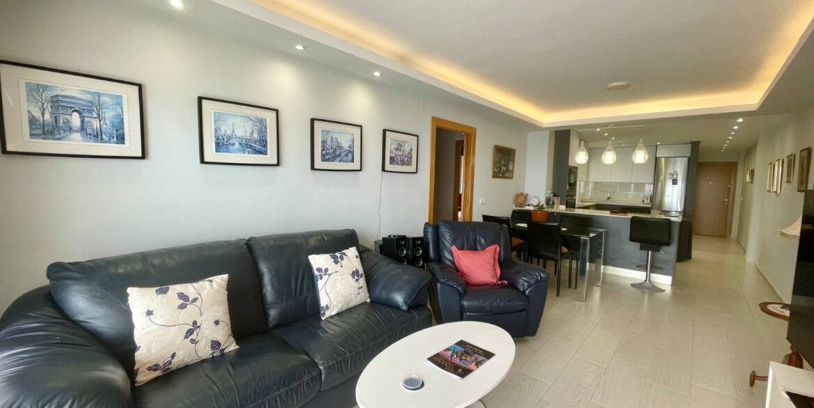 o_1j47m97om1ar71u1114q81vfov483m