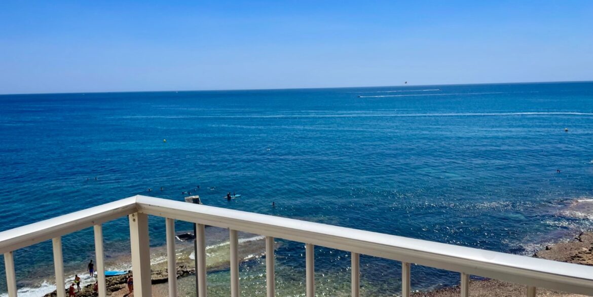 o_1j47m97om1bue1vmdd8i1gcd6p43g