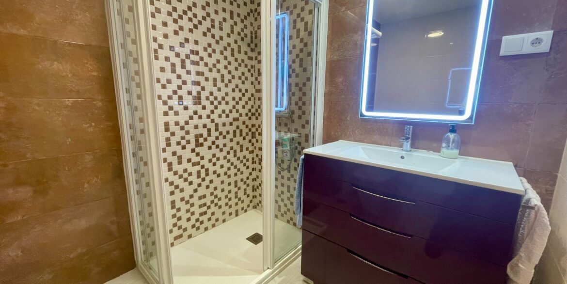 o_1j47m97om1gs813ov1cq813js1lv22p