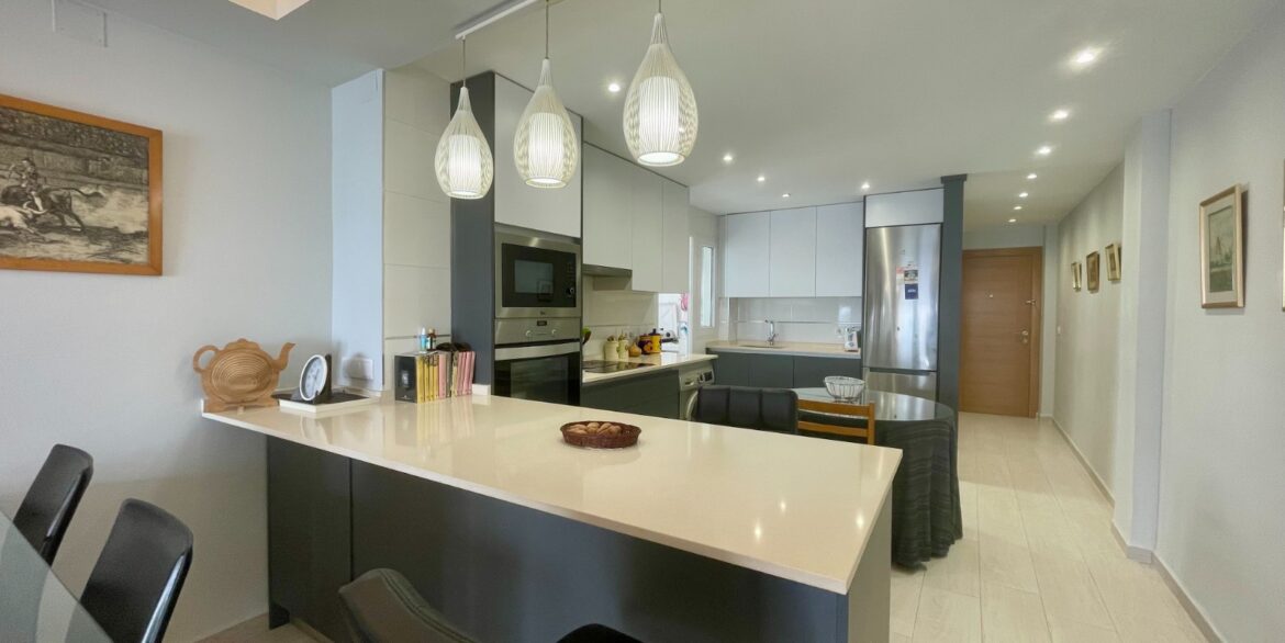 o_1j47m97om1k331veg1fut6251mqn32