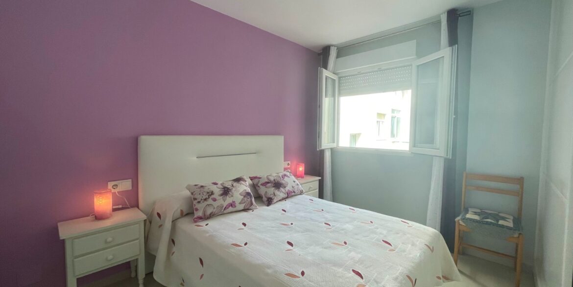 o_1j47m97om1kmf76na012apu433h