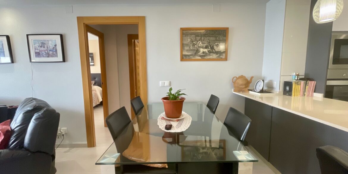 o_1j47m97om1umcgl912hnd991t9b3f