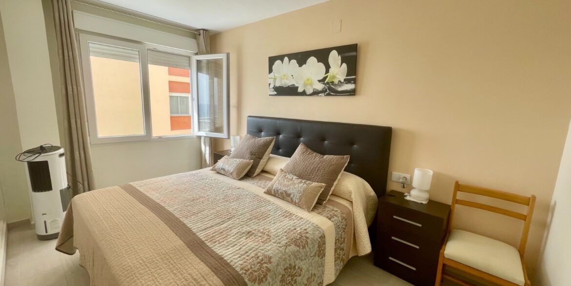 o_1j47m97omeg012hn1krm1uc0ad338