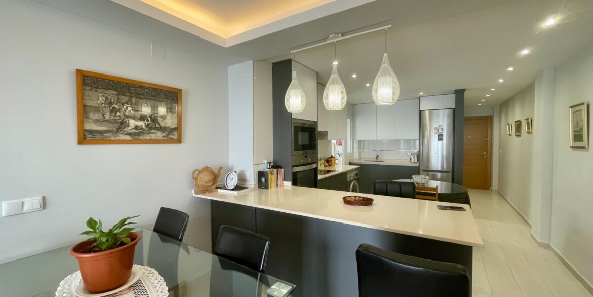 o_1j47m97omlfj1b4g1mp21oark0737