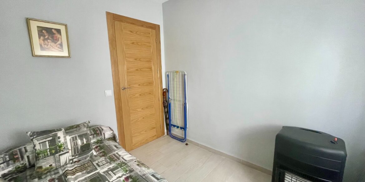 o_1j47m97omon7tc7qi01fb01la73l