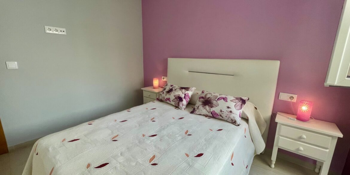 o_1j47m97omqd8i0415st152p1ak634