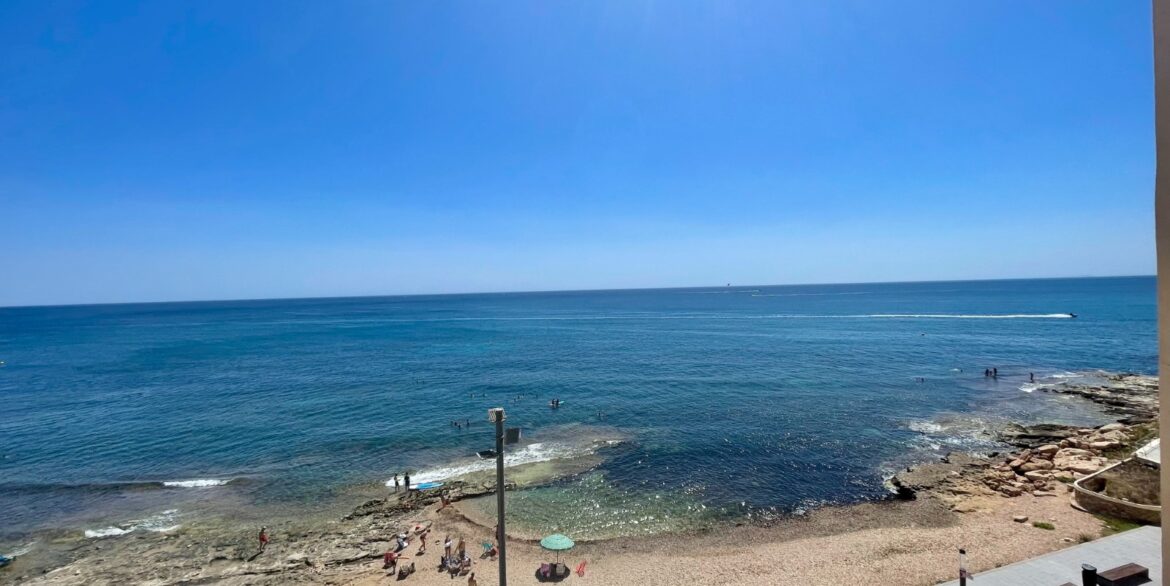 o_1j47m97oms827v2l141uf076e2o