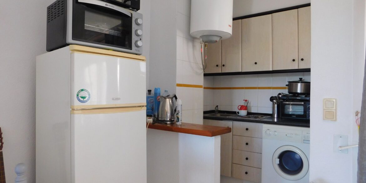 o_1j4a1s1ts105nu1dr6r1uvf18ko28