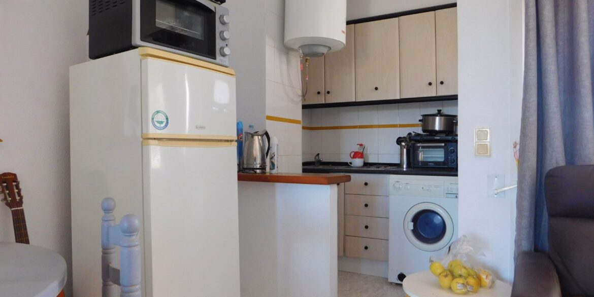 o_1j4a1s1ts170j7i61ip6u8v7u227