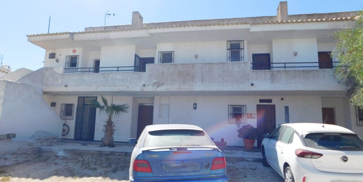 o_1j4a1s1ts1bng1tk5da17sp1t52j