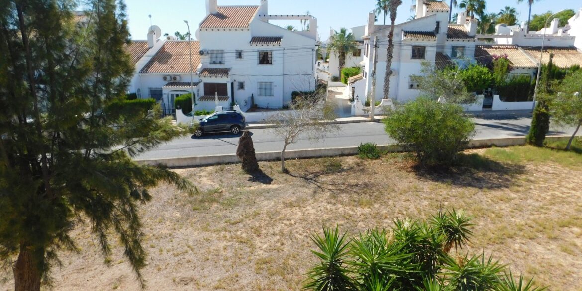 o_1j4a1s1ts1ounlb7s7joof6gm2h