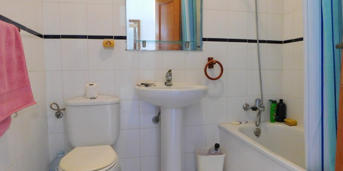 o_1j4a1s1ts7dverj1l9eqgh1plv2e