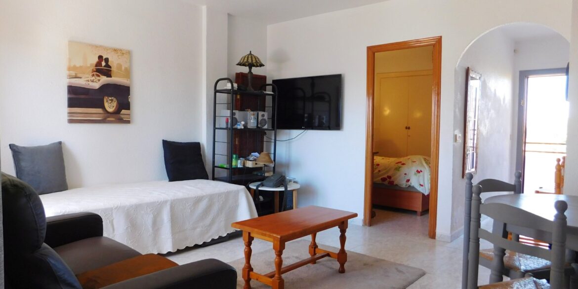 o_1j4a1s1tsivl3d6gf51mt117lt2a