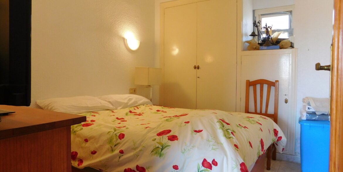 o_1j4a1s1tspor1erpk9v1hsd1ob82b