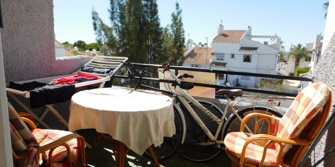 o_1j4a1s1tsshn1vm91m9vfpk5ga2f