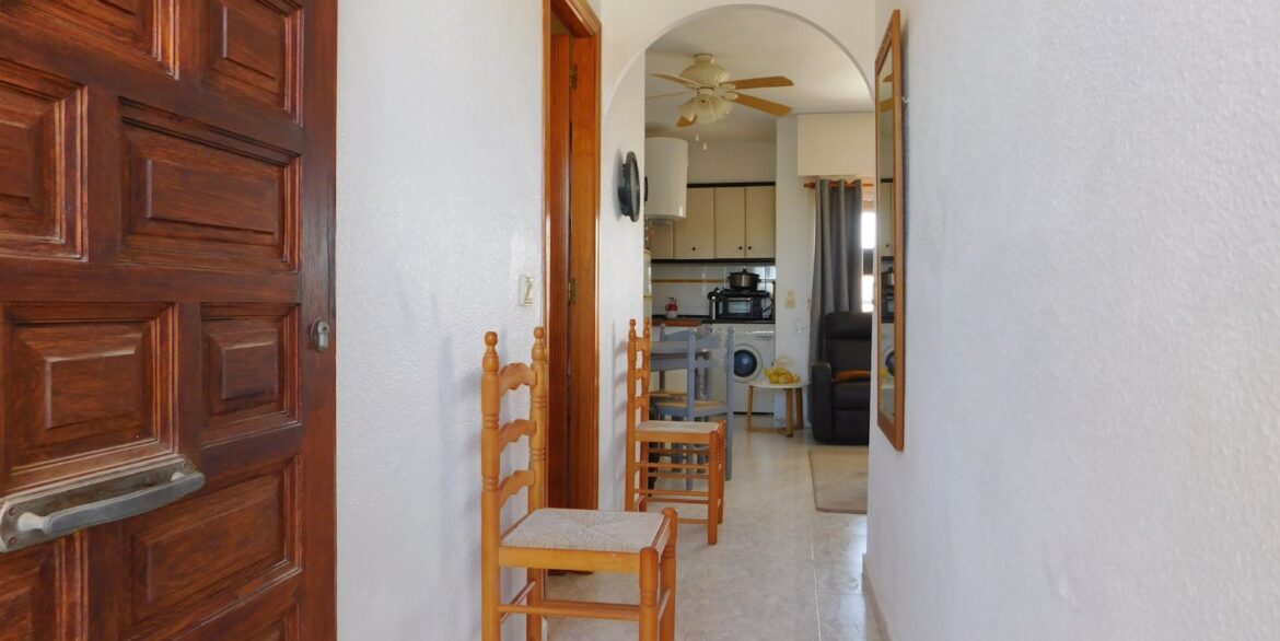 o_1j4a1s1tst9t1o9a8pl1j5n16jk23