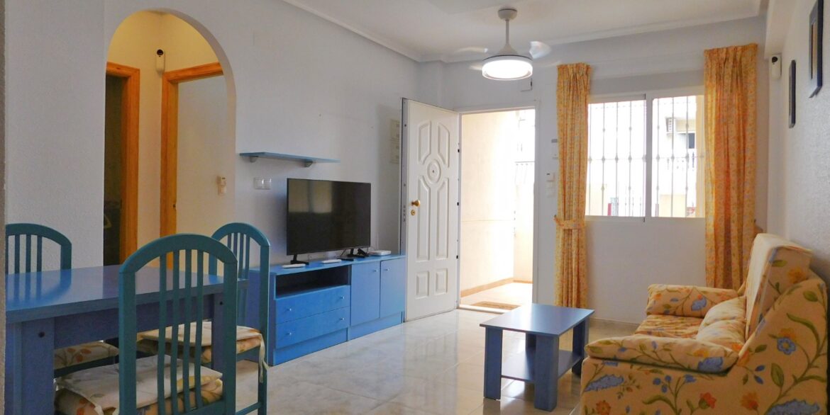 o_1j4kc2cv216hq1vlr1fnvu8fi0r2a