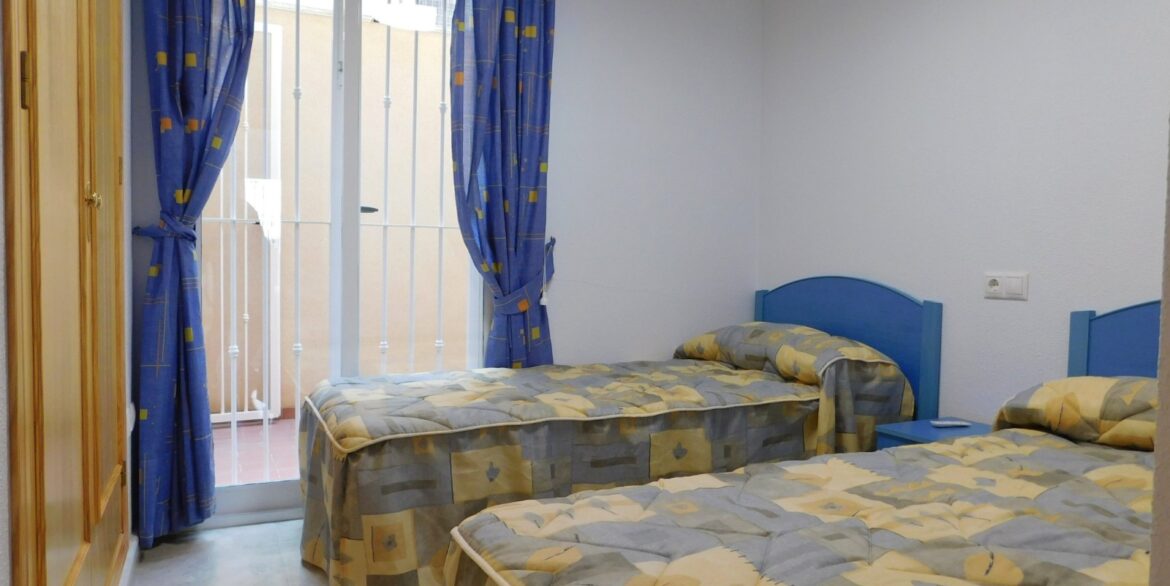 o_1j4kc2cv21pg8iujtvf67nt3r2e