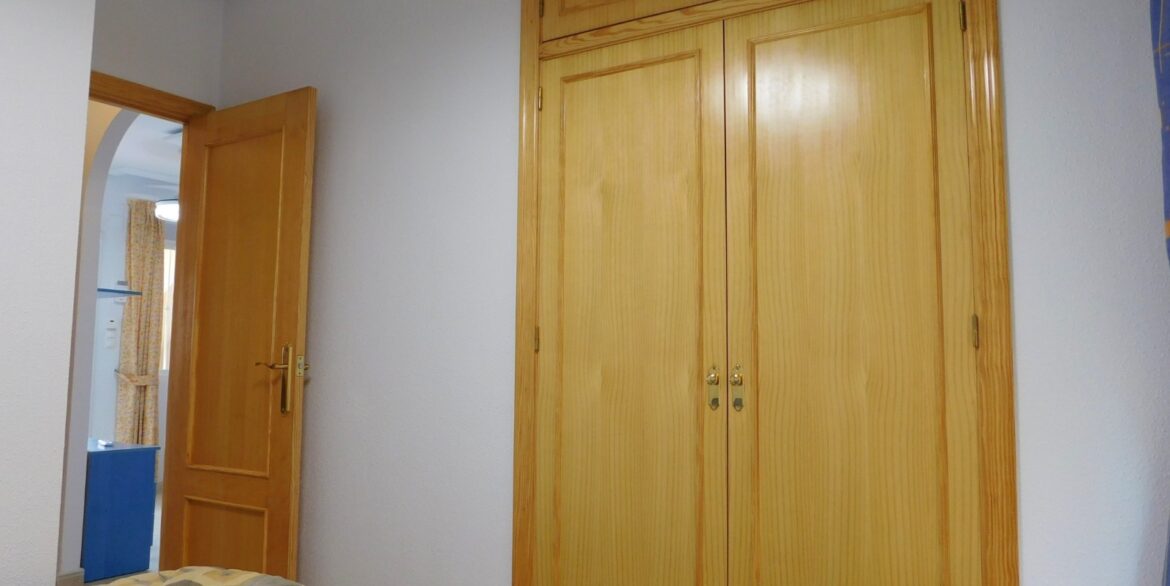 o_1j4kc2cv21qjfn0fhh11v1813742f