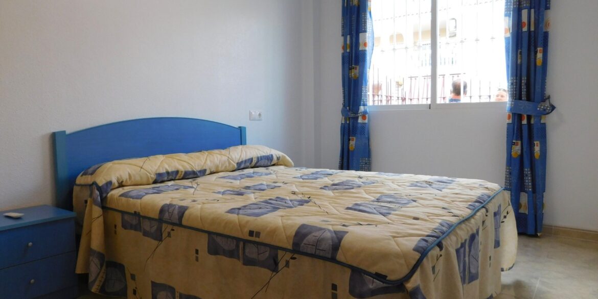 o_1j4kc2cv21rca121a19nc1f3c18612b