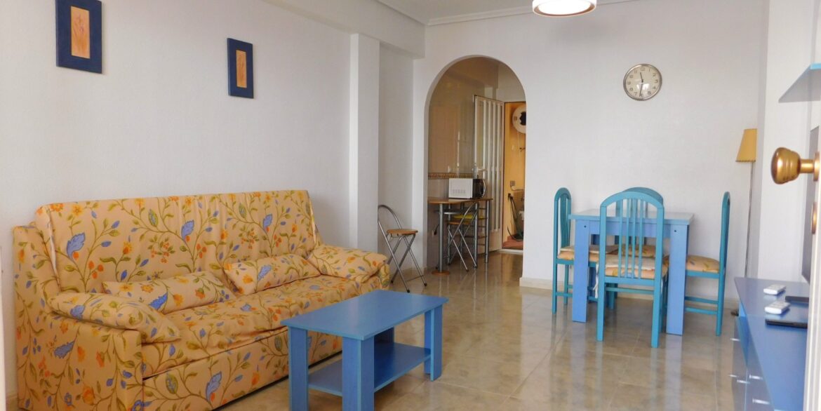 o_1j4kc2cv2o76u6p1opv531qbr27