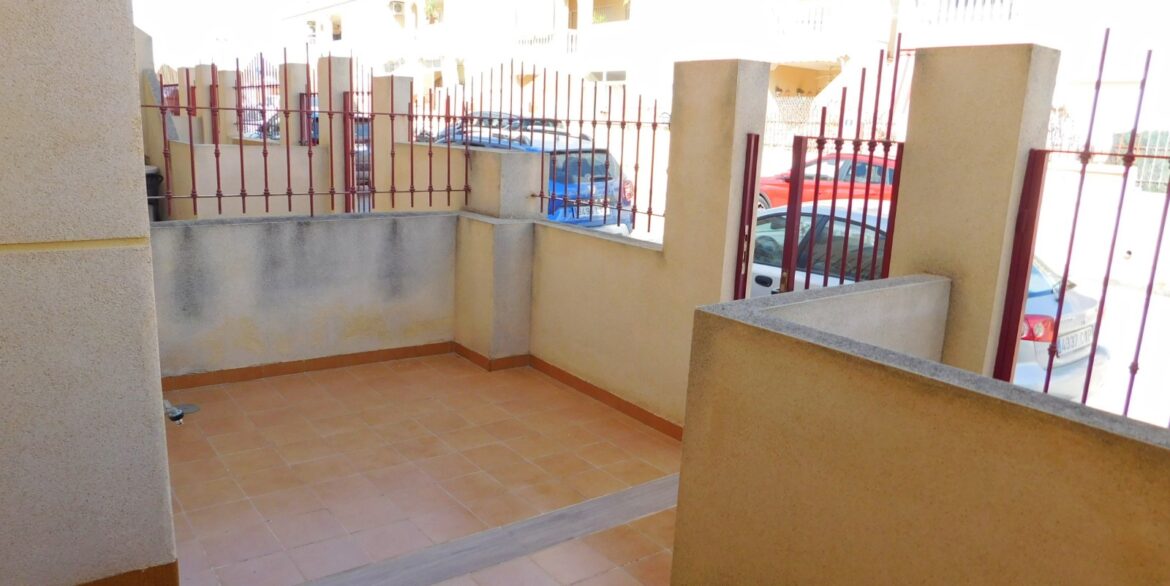 o_1j4kc2cv31bjt9oo36ark812kr2m